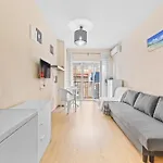 Apartament A 200m De La Playa *
