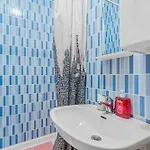 A 200m De La Playa Apartament *