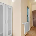 Apartament A 200m De La Playa