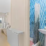 A 200m De La Playa Apartament Torrevieja