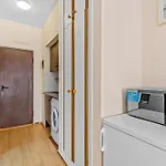 Apartament A 200m De La Playa